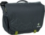 Сумка Deuter Operate II - 85073 - фото 3