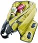 Сумка Deuter Operate II - 85073 - фото 8
