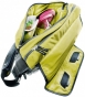 Сумка Deuter Operate II - 85073 - фото 8