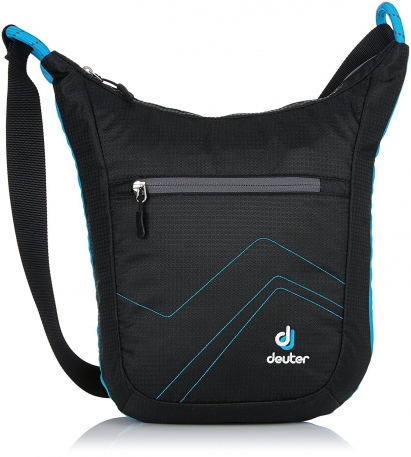 Сумка Deuter Pannier City