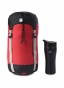 Спальний мішок Deuter Neosphere -10° - 37531 - фото 8