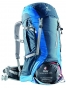 Спальний мішок Deuter Neosphere -10° - 37531 - фото 9