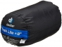 Спальний мішок Deuter Trek Lite -2° - 37324 / 3710215 - фото 5