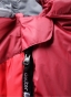 Спальний мішок Deuter Trek Lite -2° - 37324 / 3710215 - фото 6