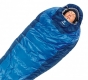 Спальний мішок Deuter Trek Lite +3° - 37314 / 3710115 - фото 2