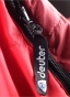 Спальний мішок Deuter Trek Lite +3° - 37314 / 3710115 - фото 8