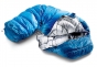 Спальний мішок Deuter Trek Lite +8° - 3710015 - фото 3