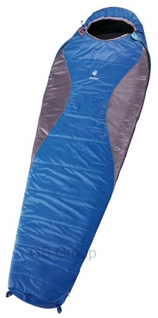 Спальный мешок Deuter Sphere 700 L