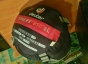 Спальный мешок Deuter Sphere 850 L - 37116 - фото 5