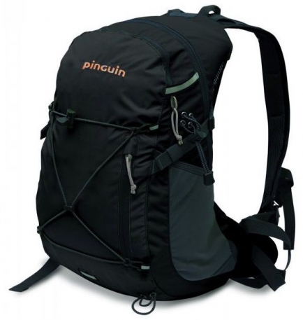 Рюкзак Pinguin Biker 25