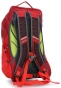 Велорюкзак Osprey Radial 26 - Radial 26 - фото 8