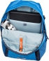Рюкзак Tatonka Husky Bag 22 - TAT 1628 - фото 6