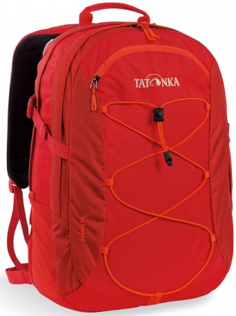Рюкзак Tatonka Parrot 29