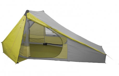 Палатка Sea To Summit The Specialist Duo