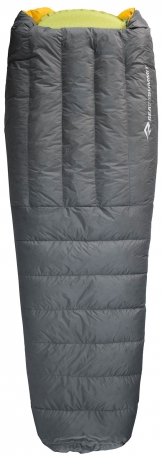 Спальный мешок Sea To Summit Ember Eb II Reg
