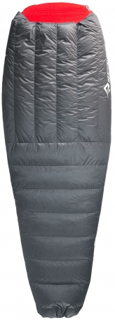 Спальный мешок Sea To Summit Ember Eb III Reg