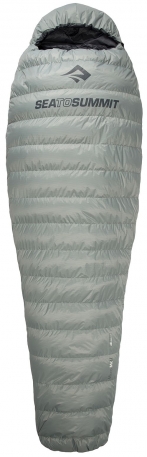 Спальный мешок Sea To Summit Micro Mc II Reg