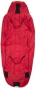 Спальний мішок Sea To Summit Basecamp Bt3 Reg - STS ABT3-R160 - фото 3
