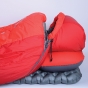 Спальний мішок Sea To Summit Basecamp Bt3 Reg - STS ABT3-R160 - фото 4