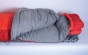 Спальний мішок Sea To Summit Basecamp Bt3 Reg - STS ABT3-R160 - фото 8