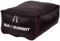 Спальний мішок Sea To Summit Basecamp Bt3 Reg - STS ABT3-R160 - фото 14