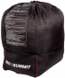 Спальний мішок Sea To Summit Basecamp Bt3 Reg - STS ABT3-R160 - фото 15