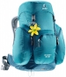 Рюкзак Deuter Groden 30 SL - 3430216 / 3430221 - фото 2