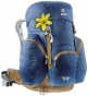 Рюкзак Deuter Groden 30 SL - 3430216 / 3430221 - фото 1