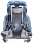 Рюкзак Deuter Groden 30 SL - 3430216 / 3430221 - фото 3