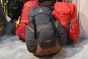 Рюкзак Deuter Groden 30 SL - 3430216 / 3430221 - фото 4