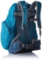 Рюкзак Deuter Groden 30 SL - 3430216 / 3430221 - фото 5