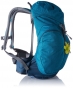 Рюкзак Deuter Groden 30 SL - 3430216 / 3430221 - фото 6
