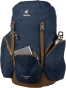 Рюкзак Deuter Groden 30 SL - 3430216 / 3430221 - фото 8