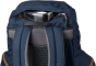 Рюкзак Deuter Groden 30 SL - 3430216 / 3430221 - фото 9