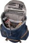 Рюкзак Deuter Groden 30 SL - 3430216 / 3430221 - фото 10