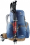 Рюкзак Deuter Groden 30 SL - 3430216 / 3430221 - фото 11