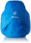 Рюкзак Deuter Groden 30 SL - 3430216 / 3430221 - фото 12