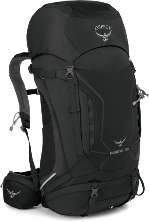Рюкзак Osprey Kestrel 58