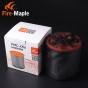 Казанок з теплообмінником Fire Maple Typhoon 1 л - FMC-XK6 - фото 10