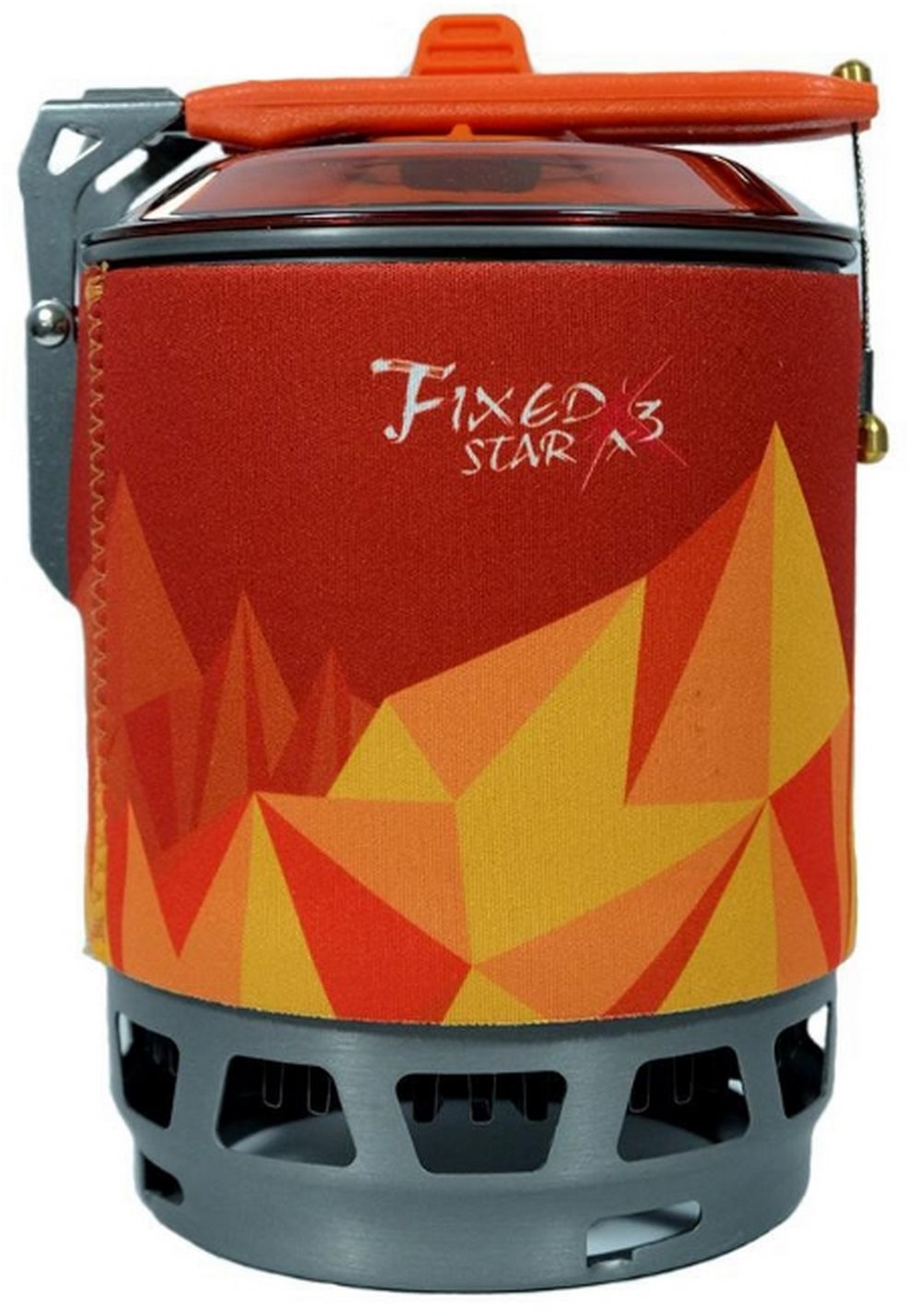 Fire maple fms. Fire Maple FMS x3. Fire Maple Star x3. Fire Maple x3. Fire-Maple модель Star x3.