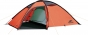 Палатка Hannah Sett 2 - 117HH0146TS - фото 3