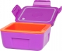 Ланчбокс Aladdin Easy-Keep Lid 0.47 L фіолетовий - 6939236333887 - фото 3