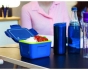 Ланчбокс Aladdin Easy-Keep Lid 0.47 L фіолетовий - 6939236333887 - фото 6