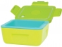 Ланчбокс Aladdin Easy-Keep Lid 0.47 L зелений - 10-02085-005 - фото 3