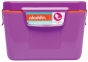 Ланчбокс Aladdin Easy-Keep Lid 0.71 L фіолетовий - 6939236333924 - фото 2