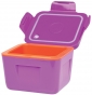 Ланчбокс Aladdin Easy-Keep Lid 0.71 L фіолетовий - 6939236333924 - фото 3