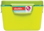 Ланчбокс Aladdin Easy-Keep Lid 0.71 L зелений - 10-02121-005 - фото 2