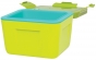 Ланчбокс Aladdin Easy-Keep Lid 0.71 L зелений - 10-02121-005 - фото 3