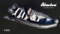 Надувная лодка Adventure Vesta V-610 RIB - V-610 - фото 13