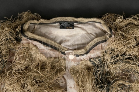 Маскировочный костюм Helikon-Tex Ghillie Suit